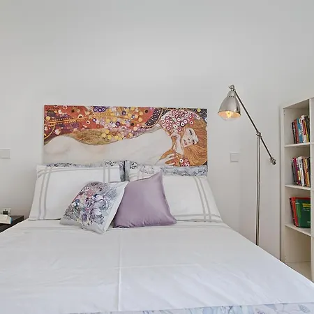아파트 Design Cozy *