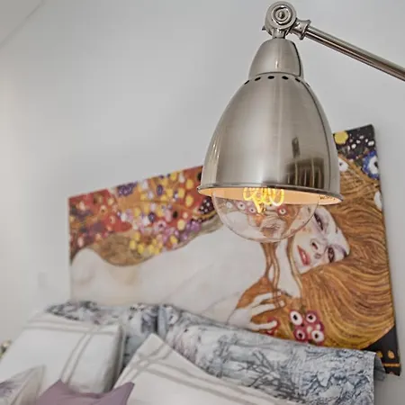 Design Cozy Lizbona