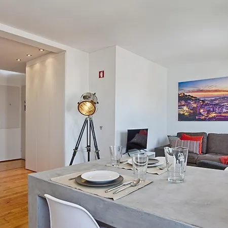 Design Cozy * Lissabon